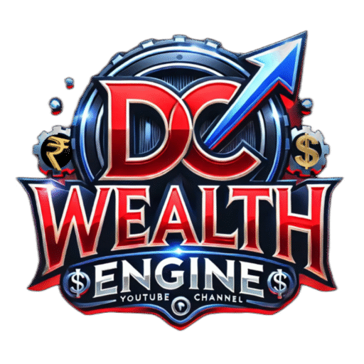 dc wealth engine