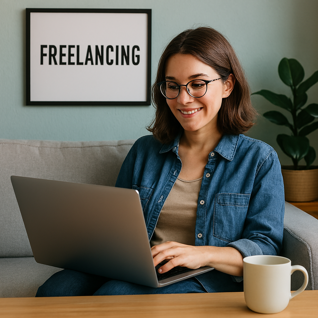 freelancing,writing,