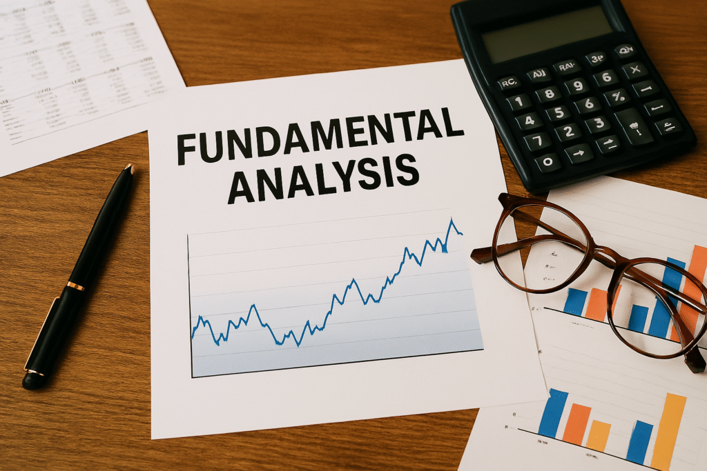 fundamental analysis,investment, investments, investing, how to start investing, stock market investing, investing for beginners, safe investments, best investments in India, long term investing, short term investments, passive investing, mutual fund investing, SIP investments, investing in shares, stock investing tips, smart investments, financial investments, investing in gold, real estate investments, retirement investments, investing strategies, top investments, low risk investments, high return investments, wealth investing, value investing, growth investing, online investing, beginner investing guide, investing in stocks safely, investing money wisely, top 10 investments, best investing platforms, investing in India, investing for students, how to make smart investments, safe investing tips, investing basics, investment planning, monthly investments, simple investing guide, long-term stock investments, investing in dividend stocks, investing opportunities, best investing ideas, step by step investing, investing for financial freedom, investing to build wealth, low budget investing, investing made simple,