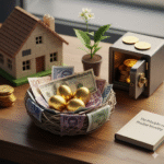 Safe investments tips