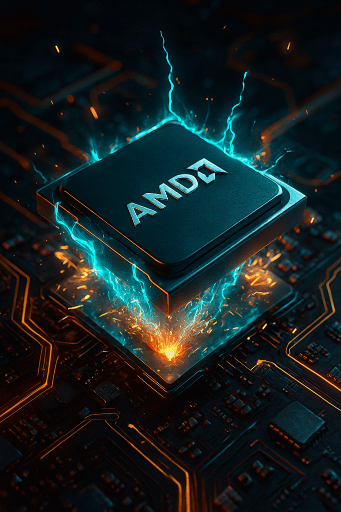 AMD share, amd stock ,amd