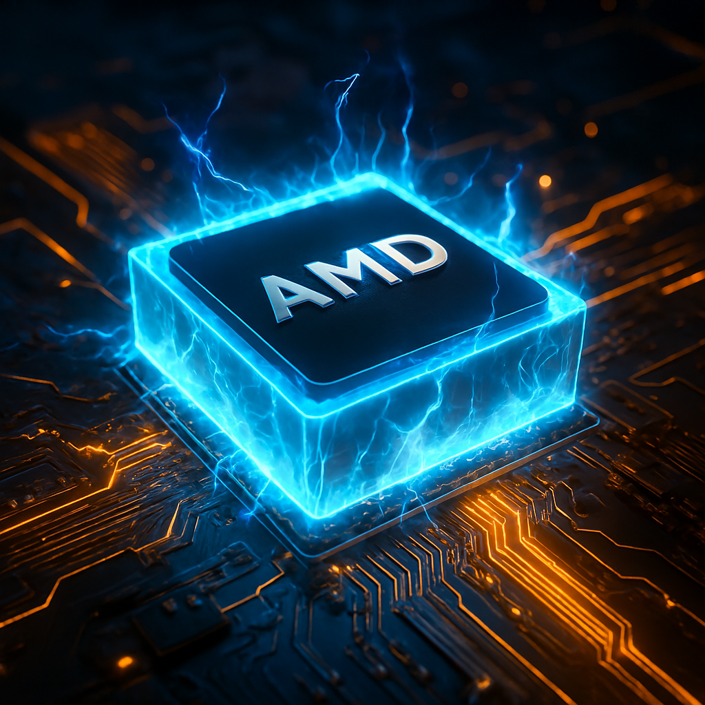 AMD , amd , amd share